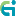 ico
